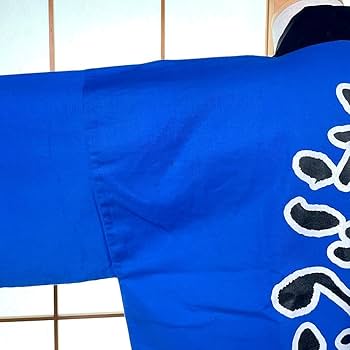 福田こうへい直筆サイン入りポスター・おまけ付き 2025年最新】福田こうへい サインの人気アイテム - メルカリ